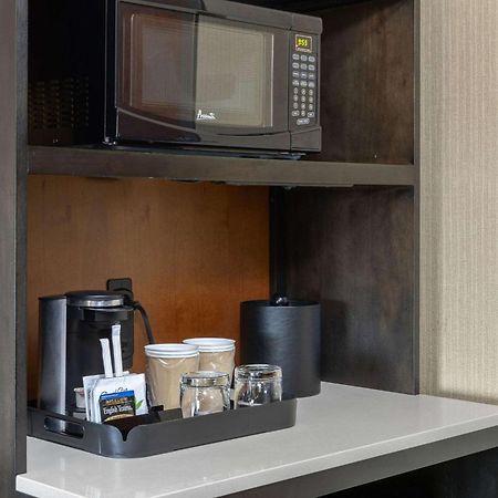 Cambria Hotel Plano - Frisco Экстерьер фото
